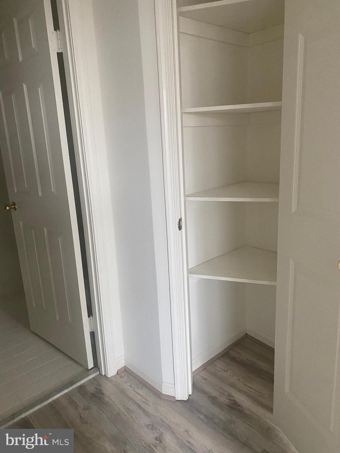 CHARLESTON CONDO - Residential Lease