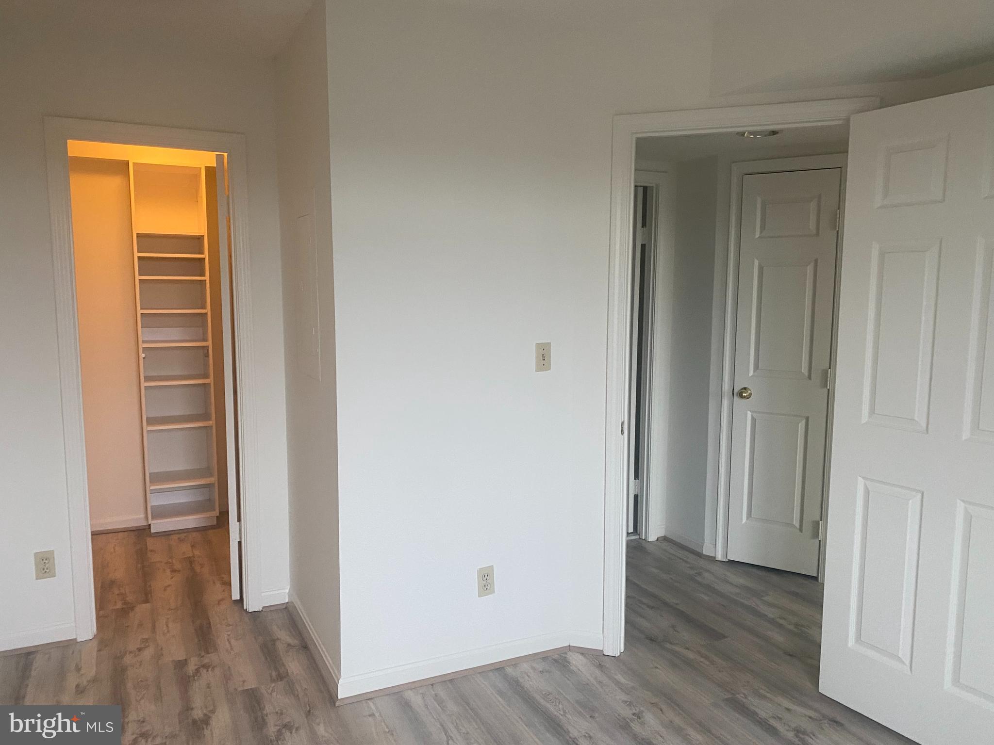 CHARLESTON CONDO - Residential Lease