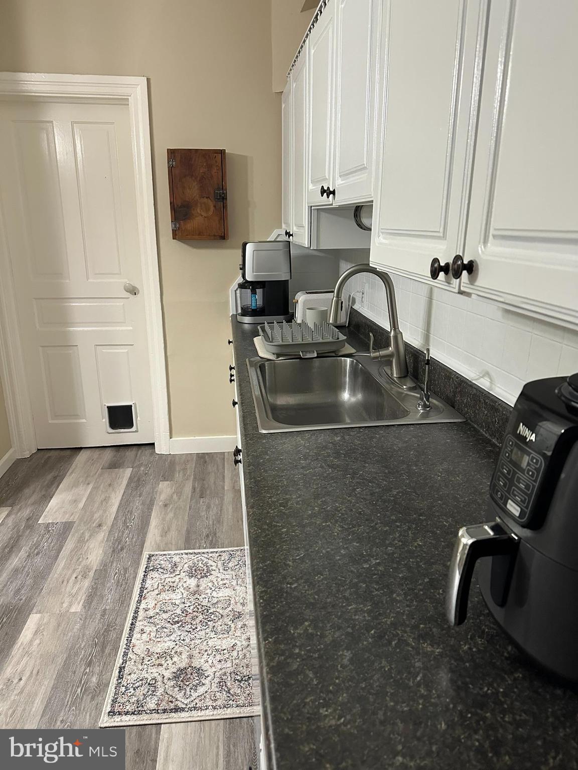 NEWPORT - Residential