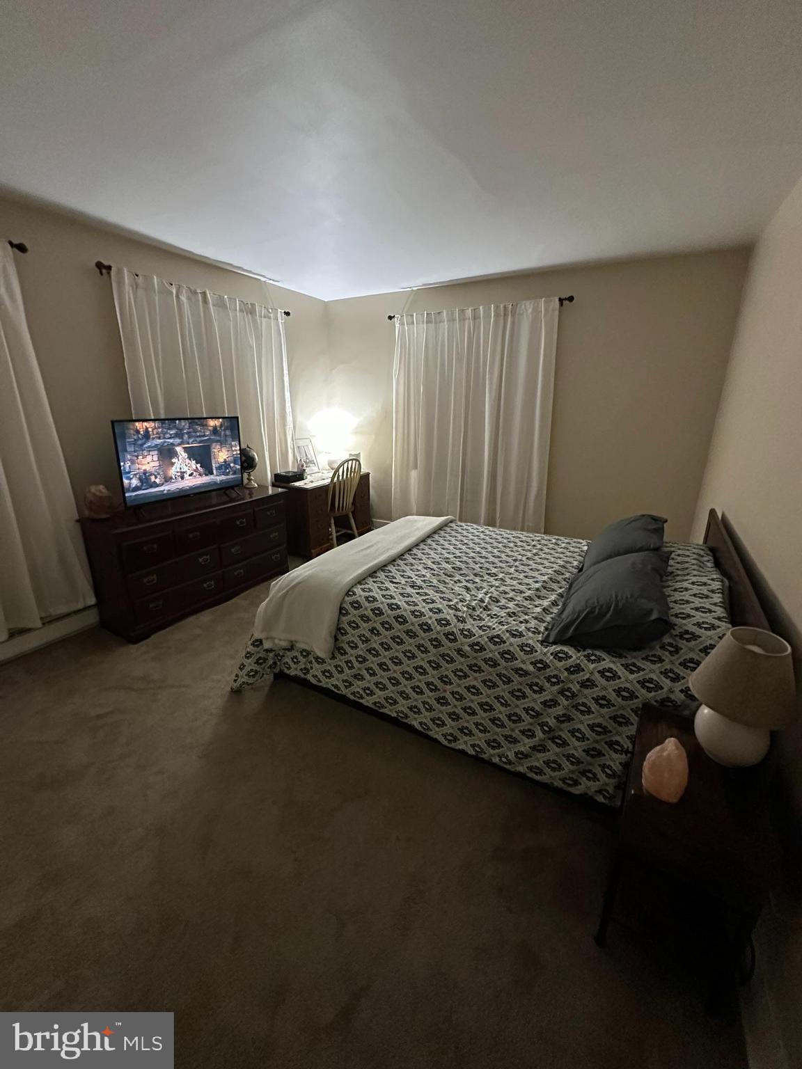 NEWPORT - Residential