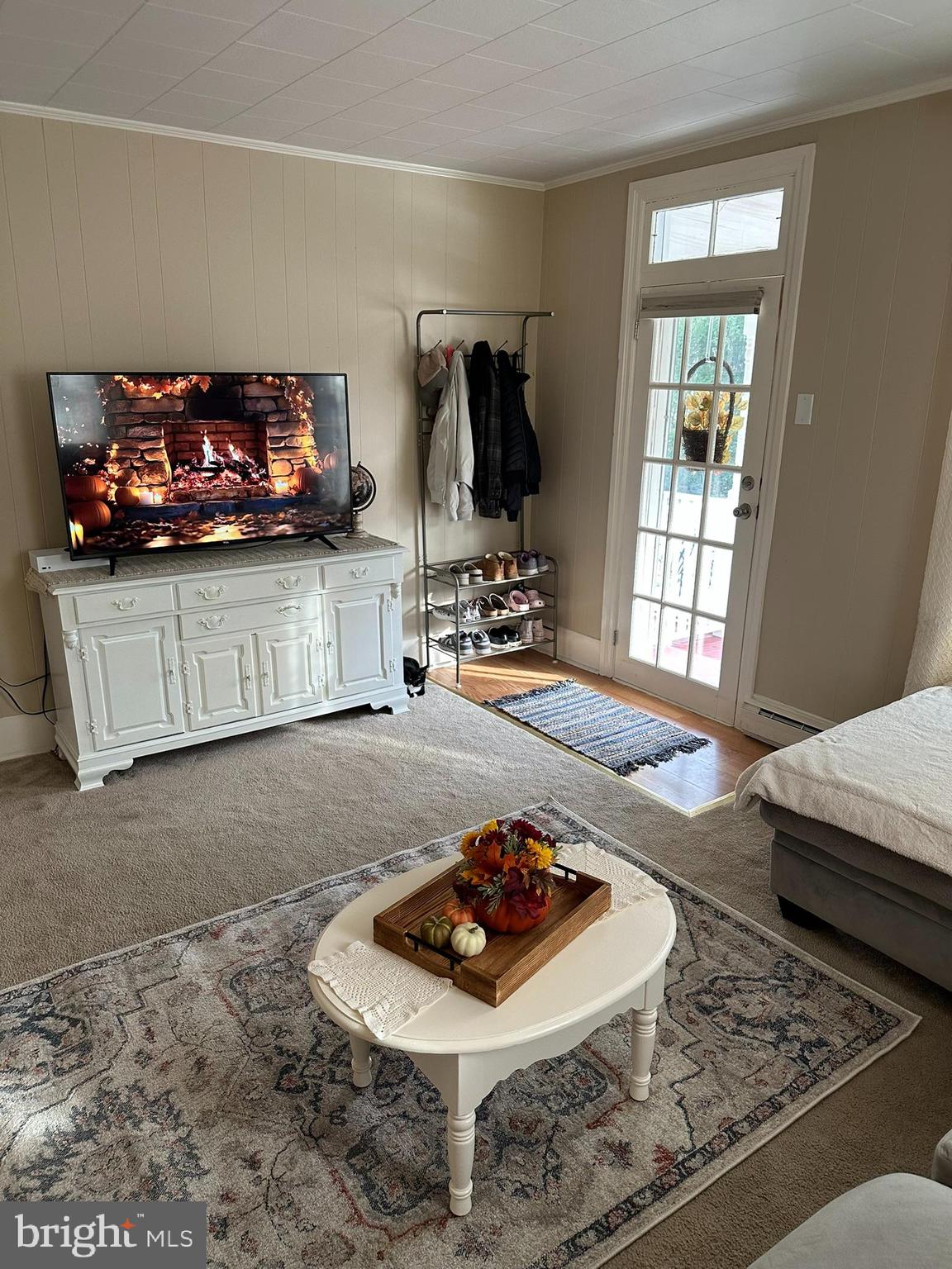 NEWPORT - Residential