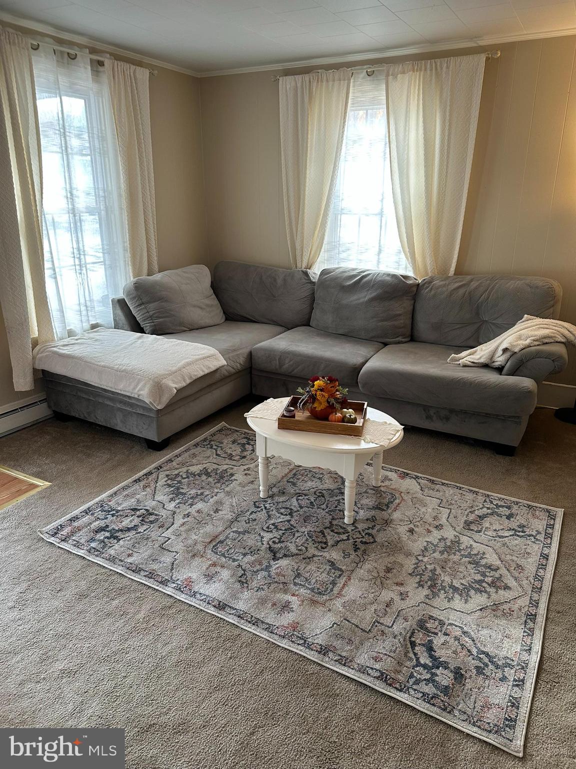 NEWPORT - Residential