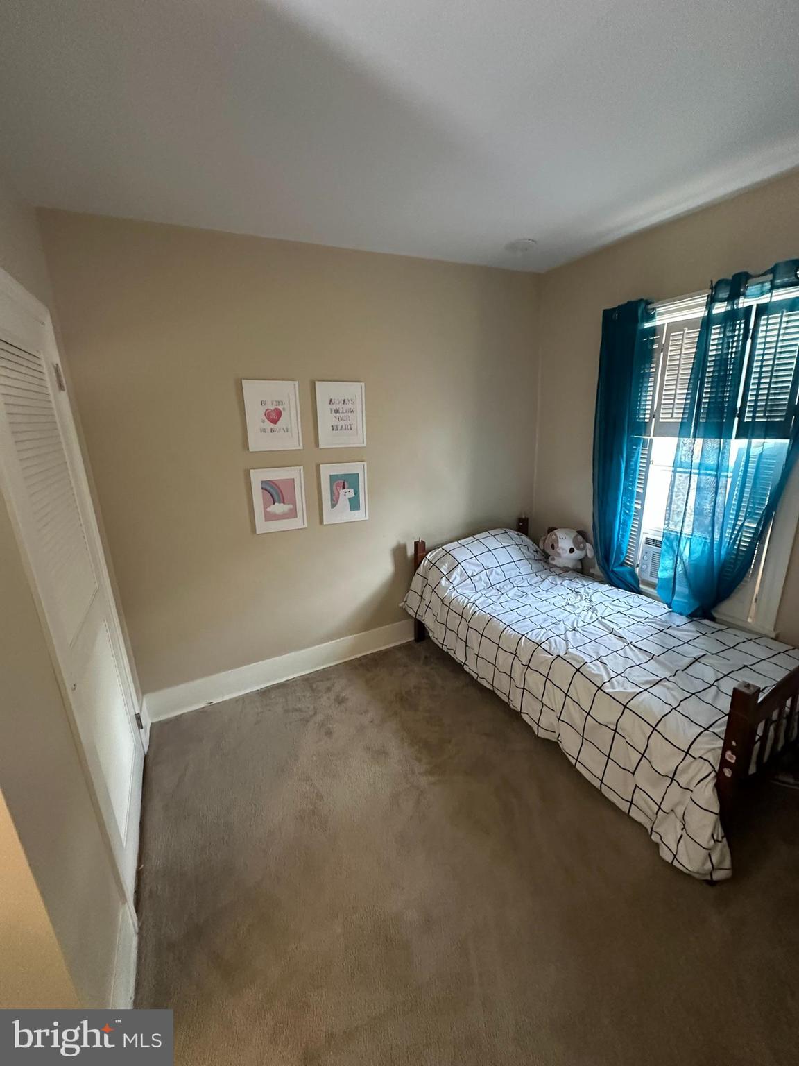 NEWPORT - Residential