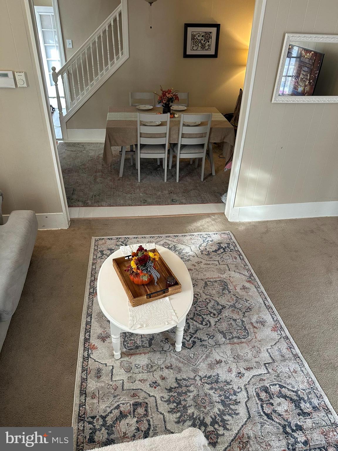 NEWPORT - Residential