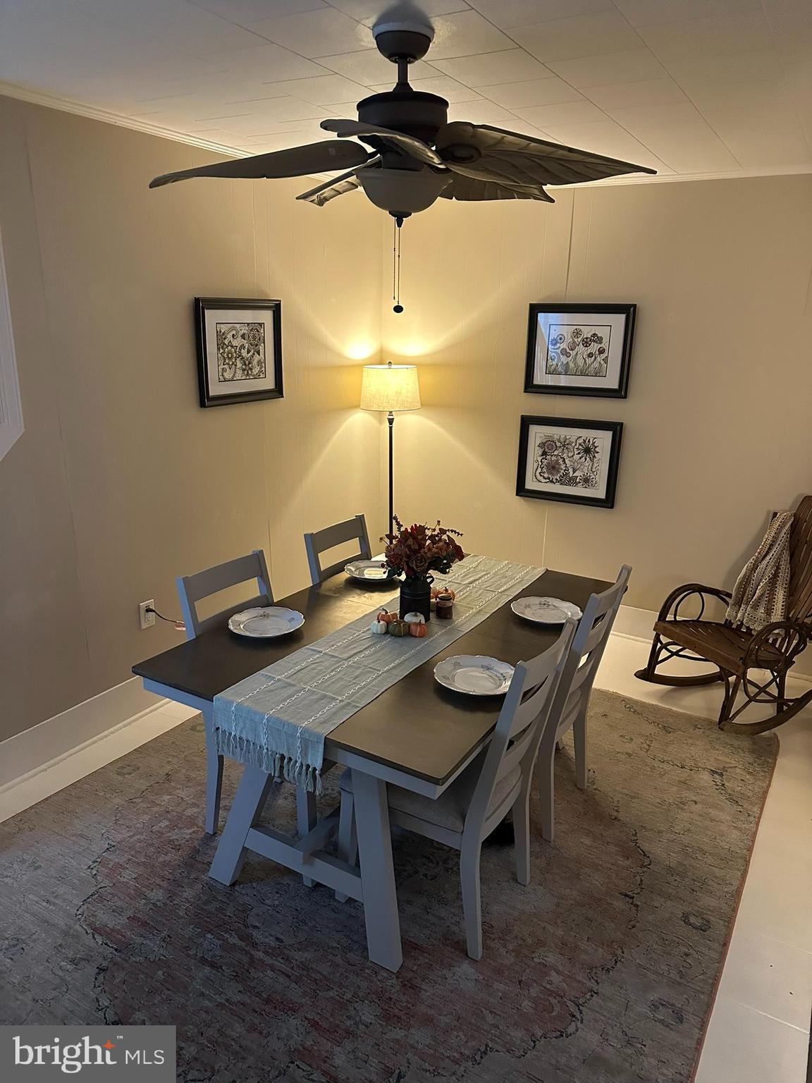 NEWPORT - Residential