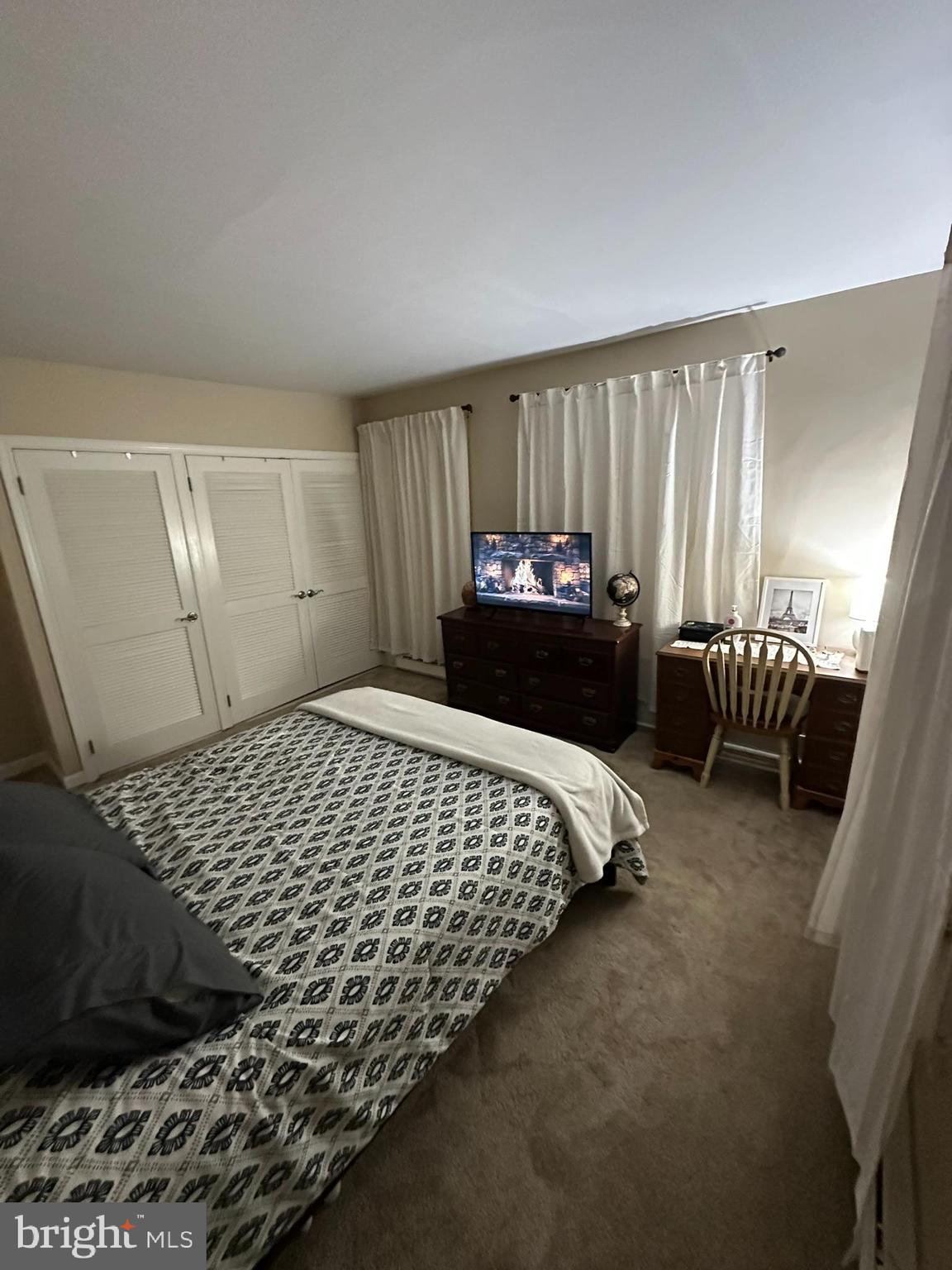 NEWPORT - Residential