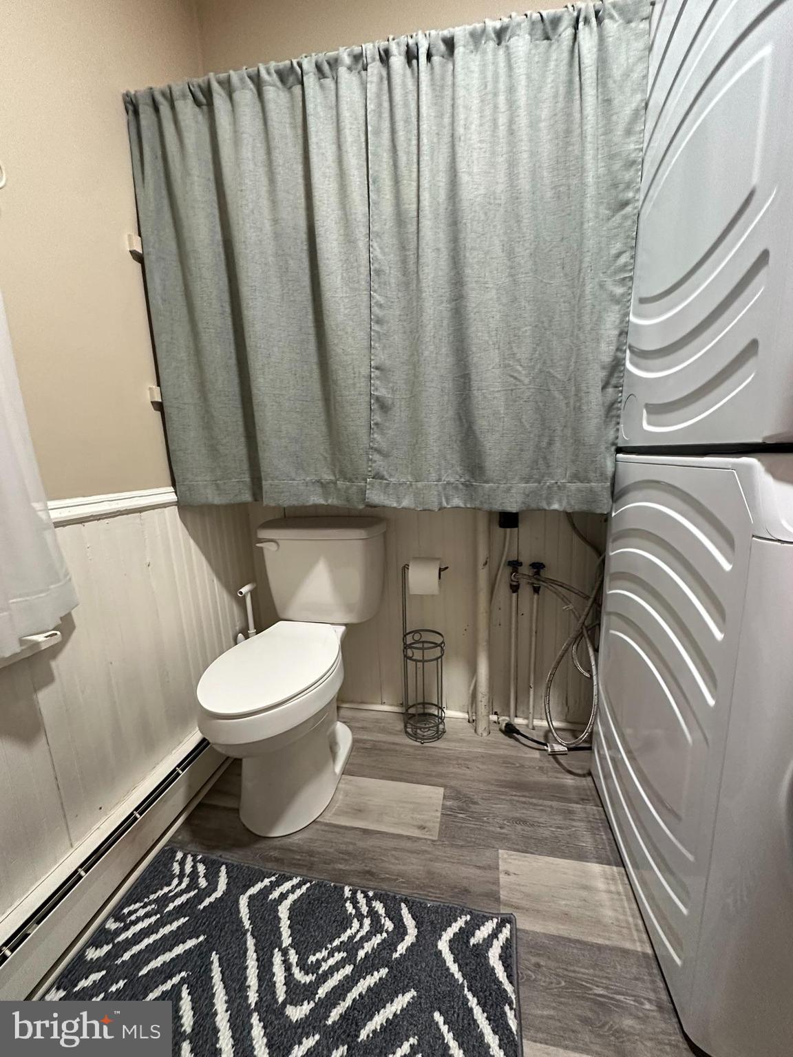 NEWPORT - Residential