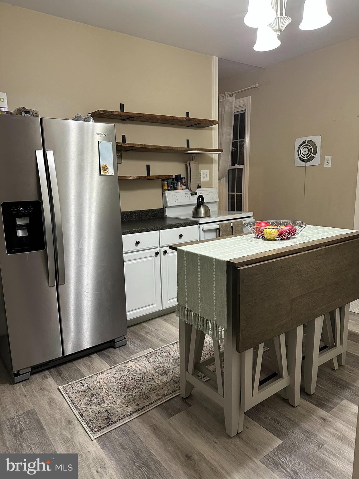 NEWPORT - Residential