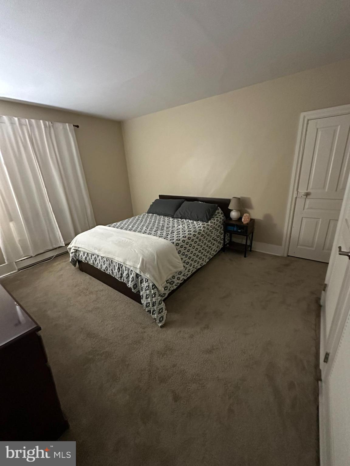 NEWPORT - Residential