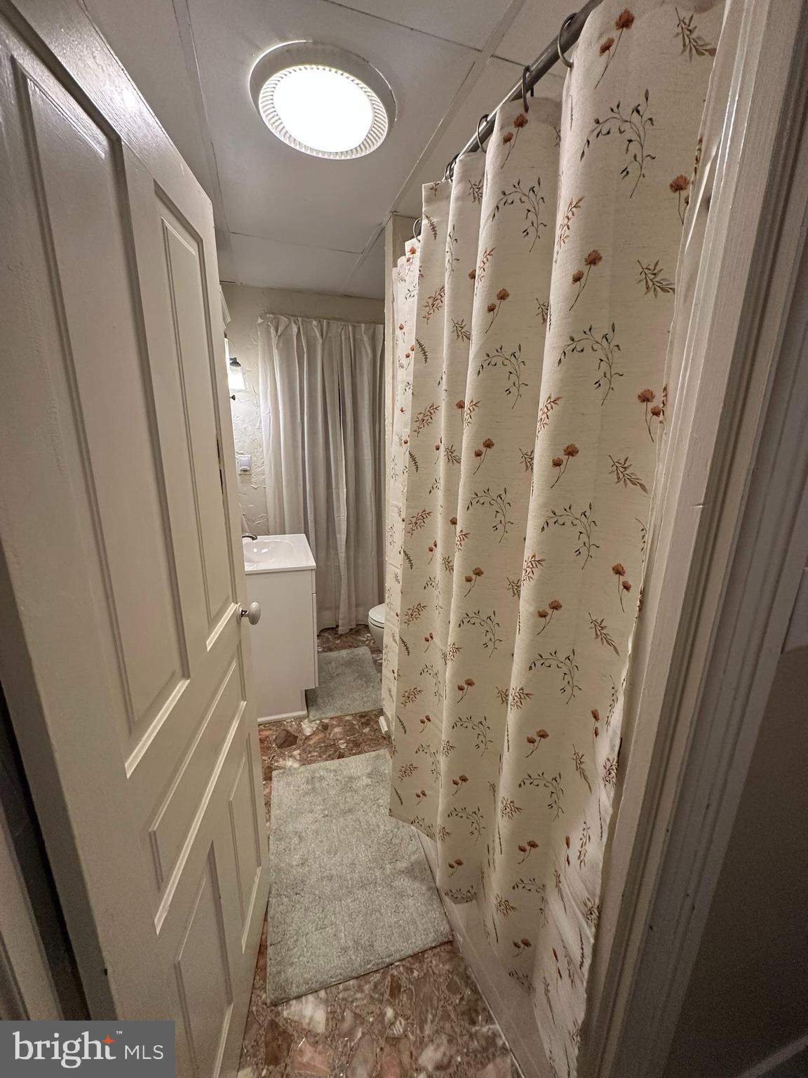 NEWPORT - Residential