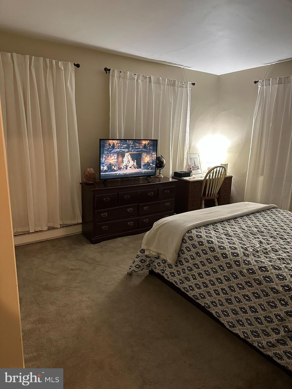 NEWPORT - Residential