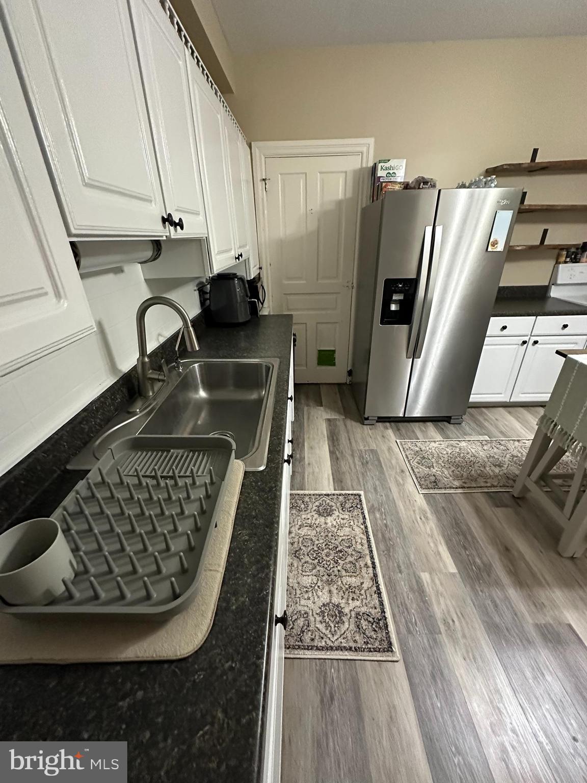 NEWPORT - Residential