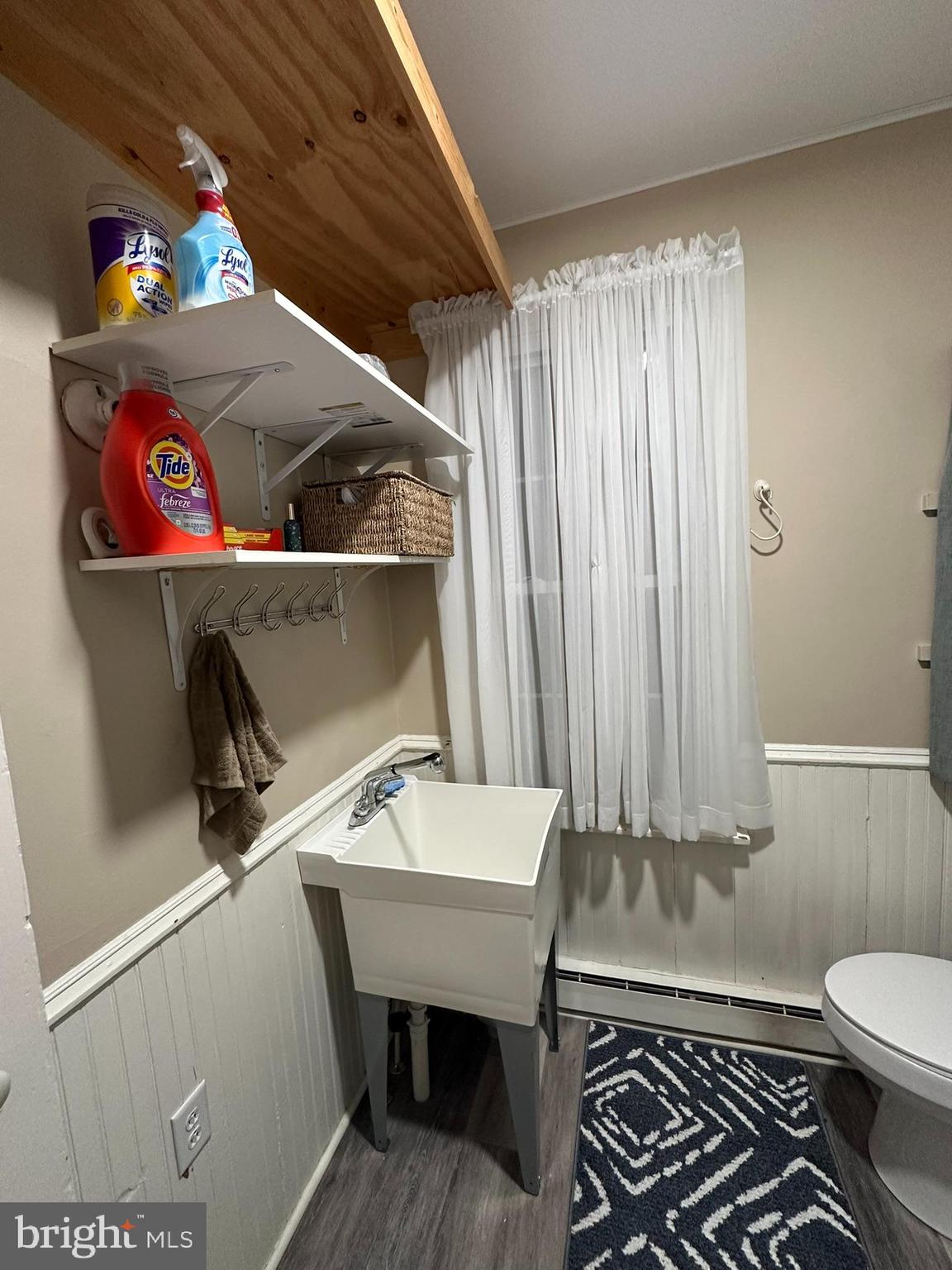 NEWPORT - Residential