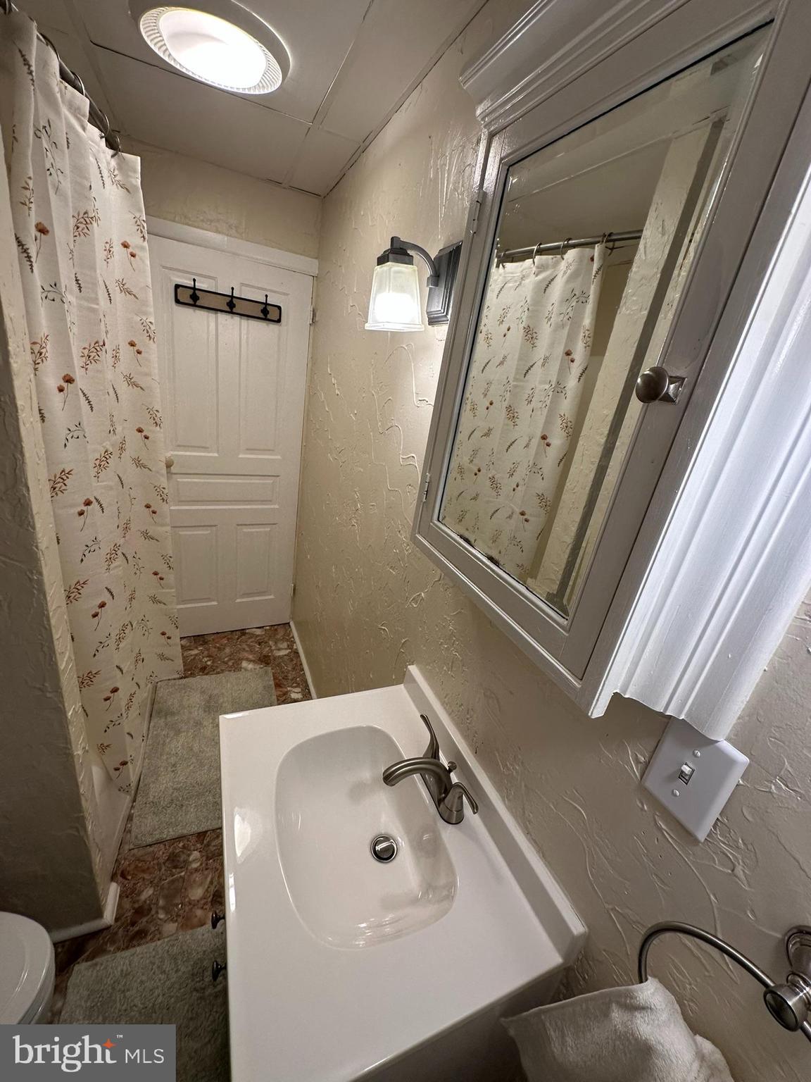 NEWPORT - Residential