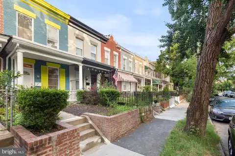MLS: DCDC2265790