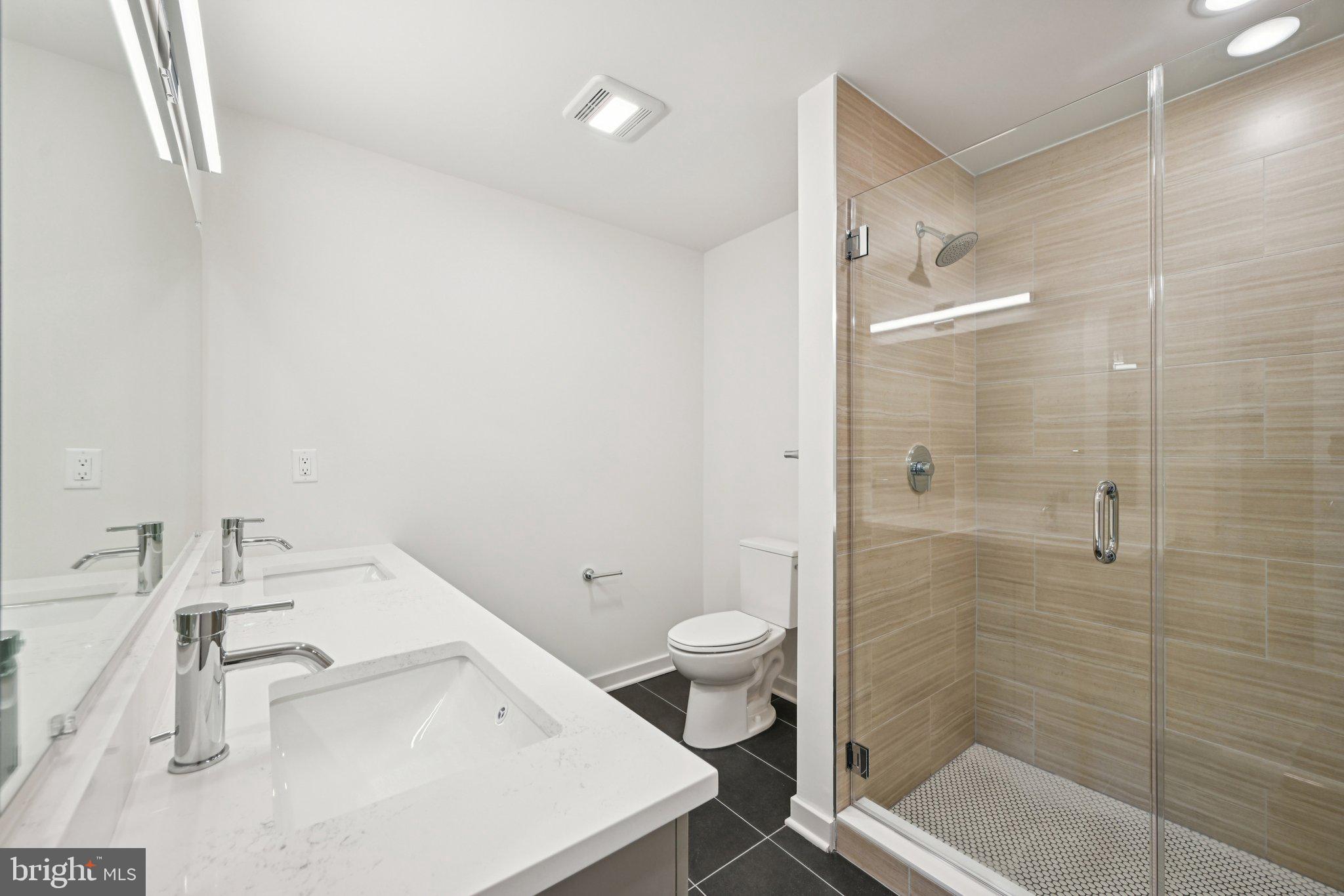 23 ROCK HILL ROAD 508
