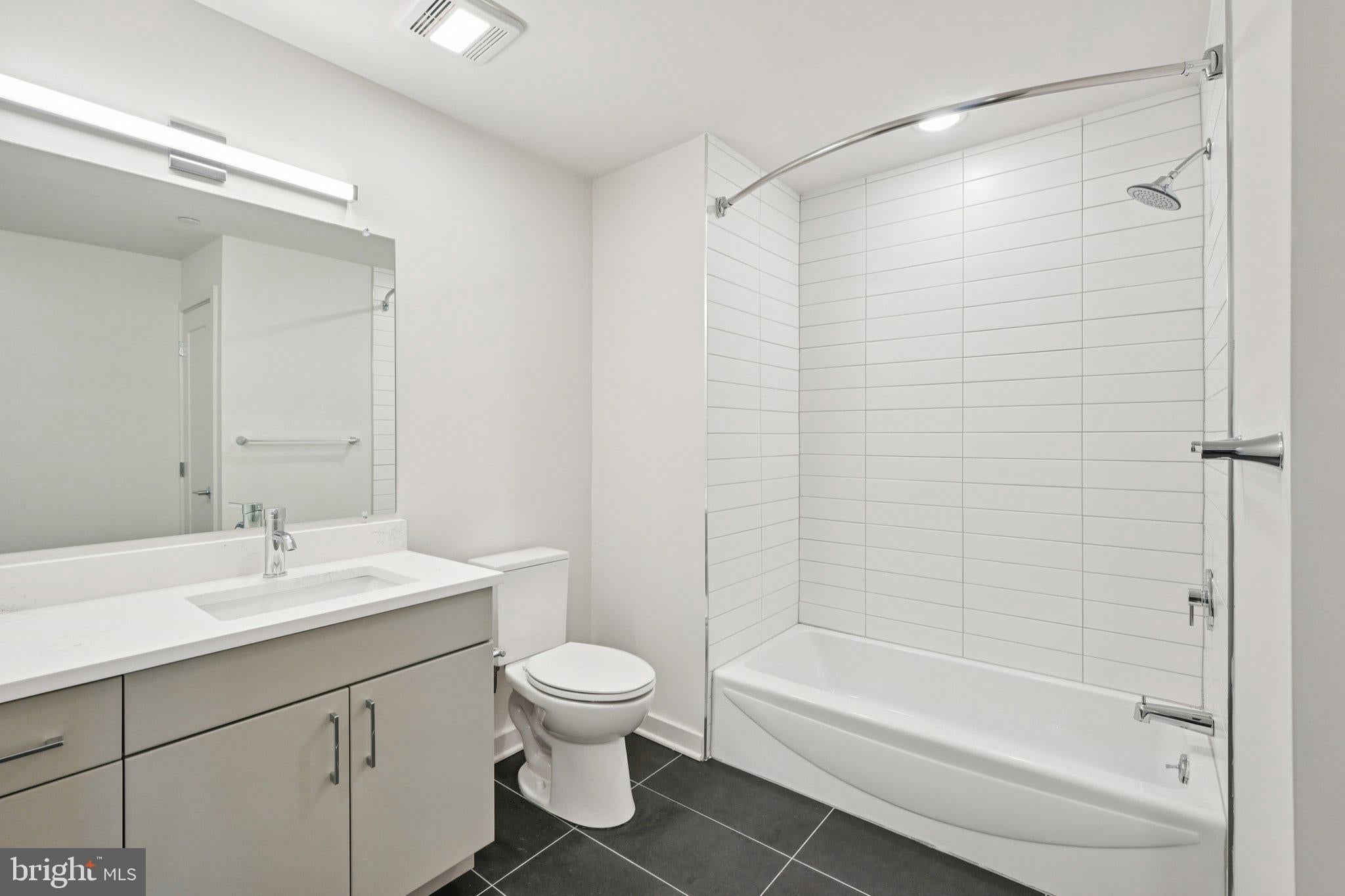 23 ROCK HILL ROAD 508