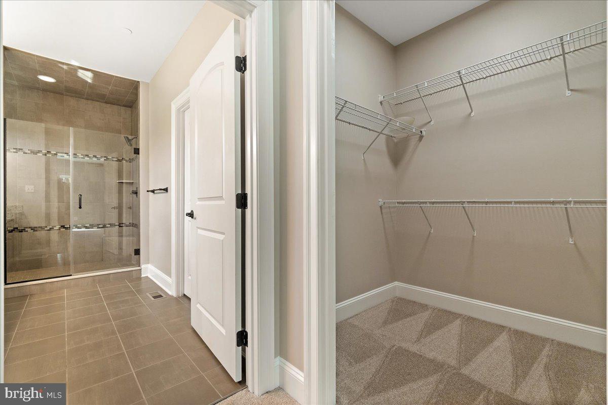 DAYS RANGE - Residential