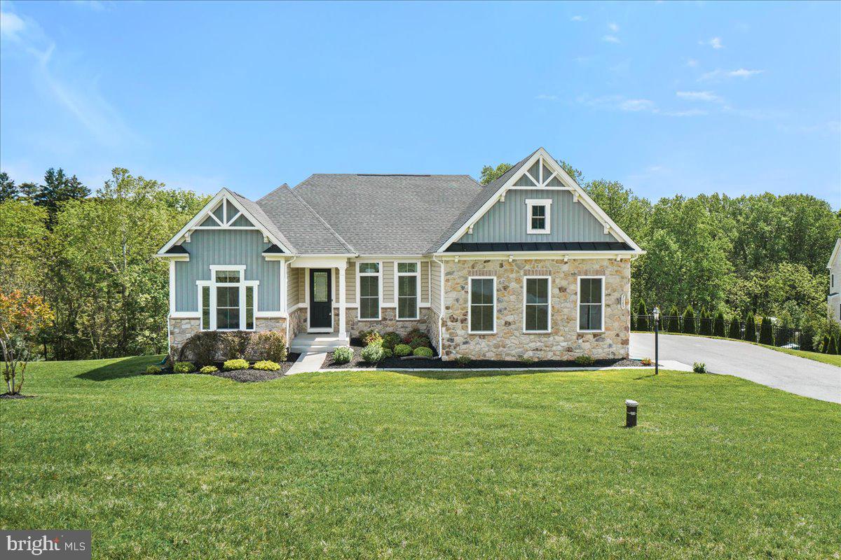 DAYS RANGE - Residential