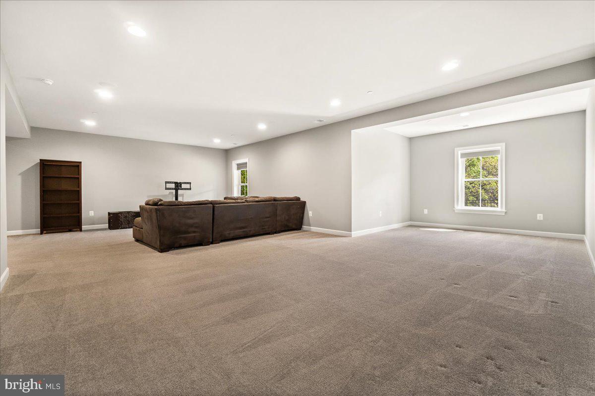 DAYS RANGE - Residential