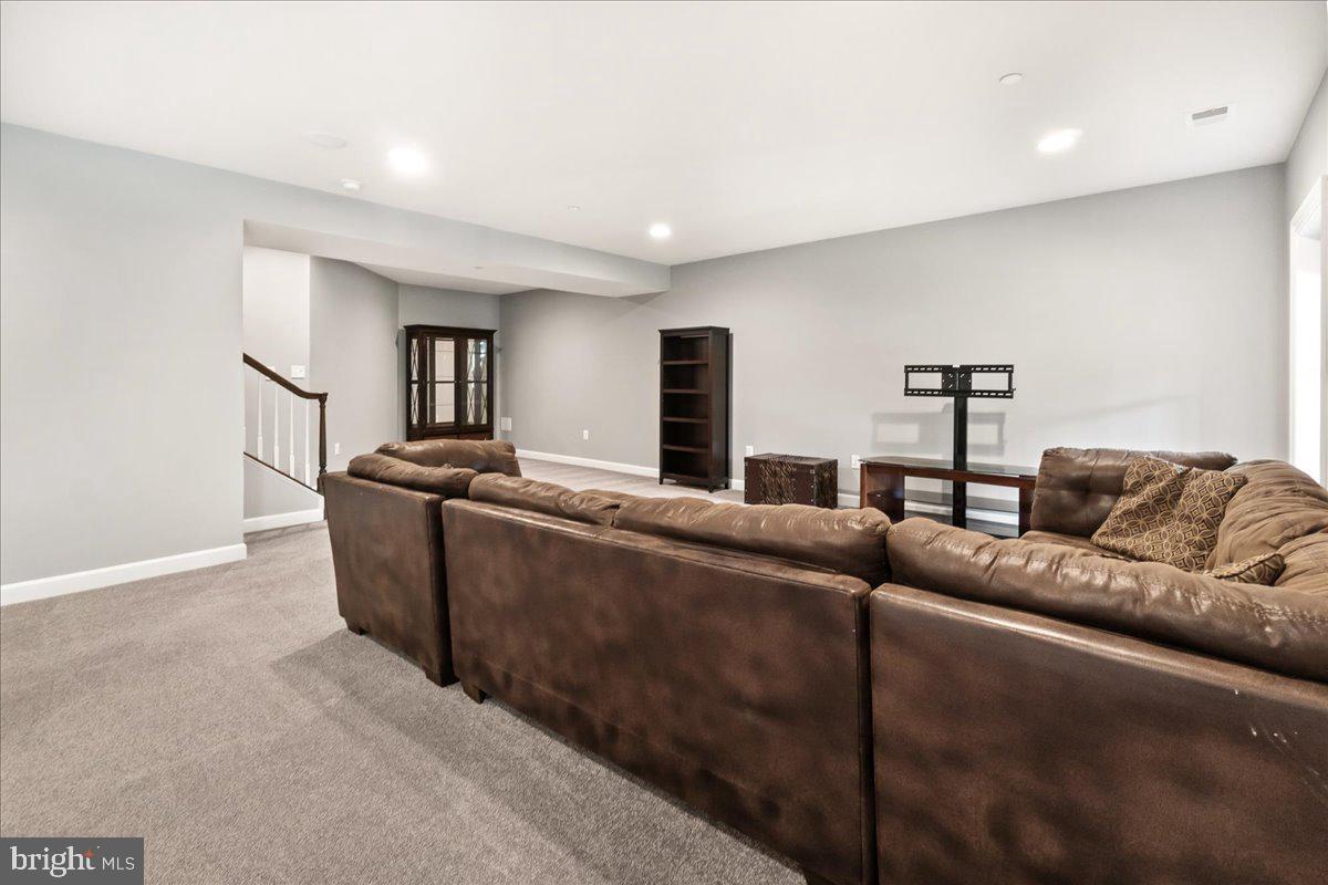 DAYS RANGE - Residential