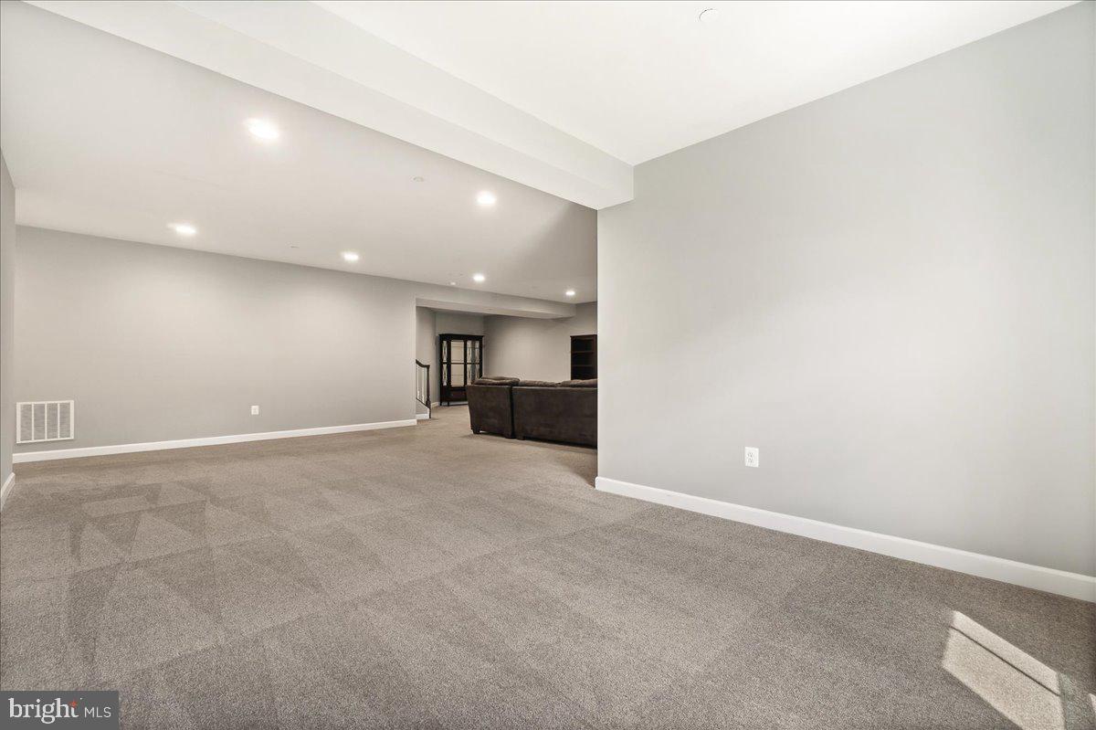 DAYS RANGE - Residential