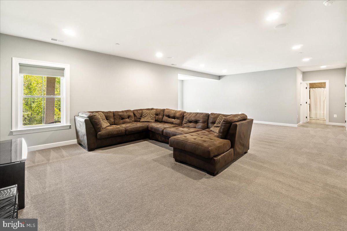 DAYS RANGE - Residential