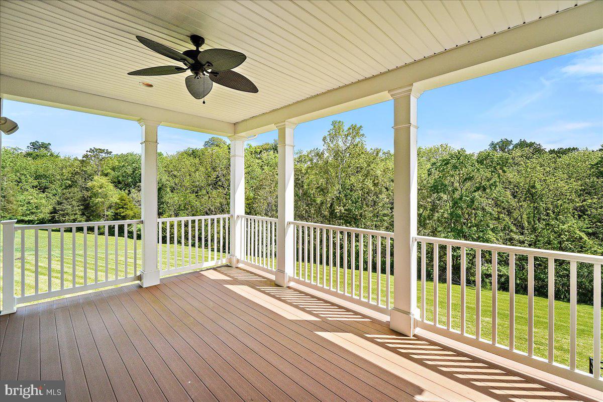 DAYS RANGE - Residential