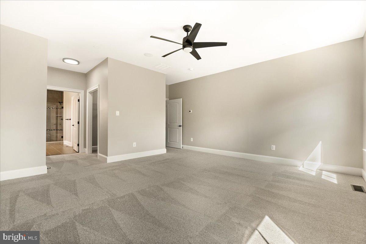 DAYS RANGE - Residential