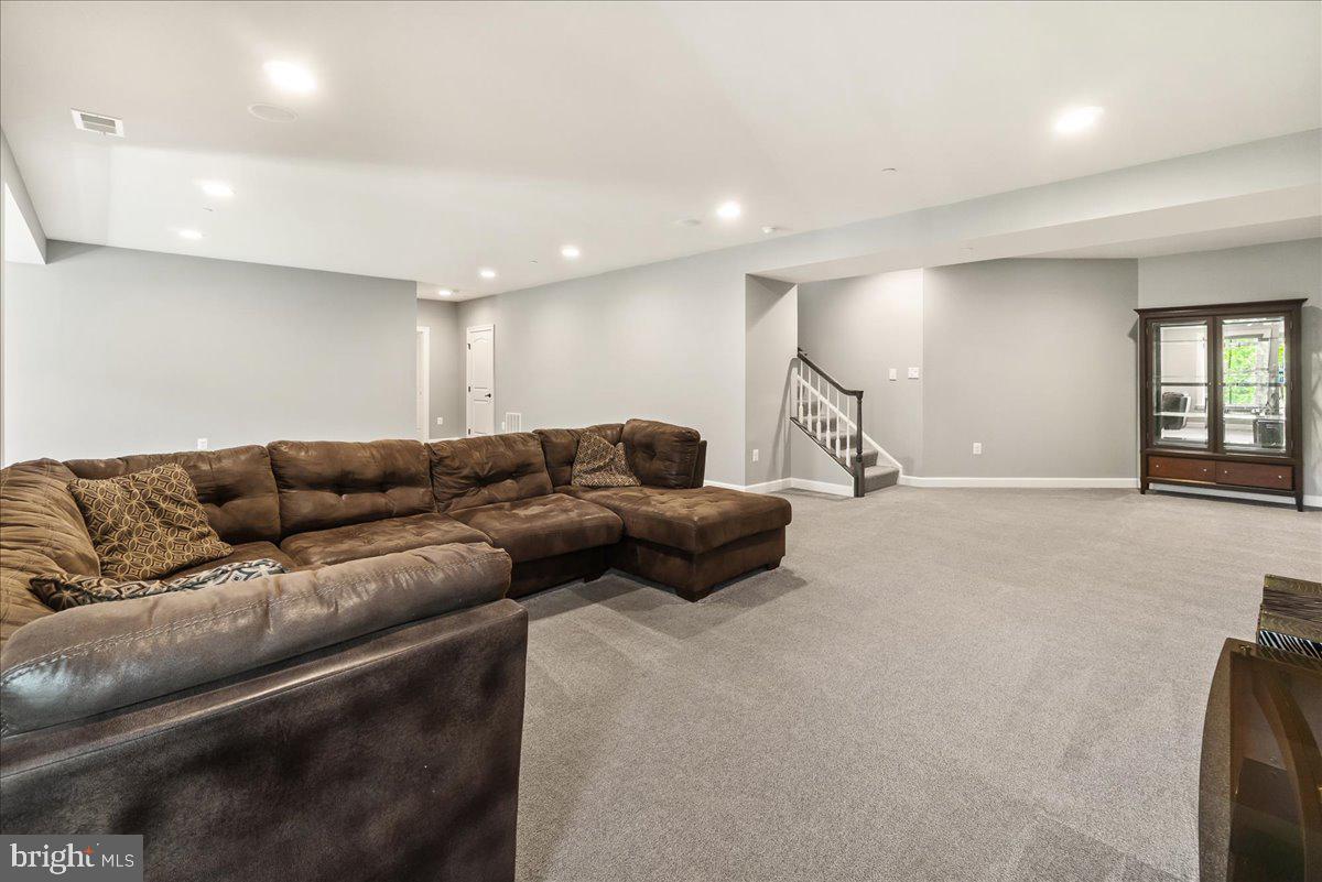 DAYS RANGE - Residential