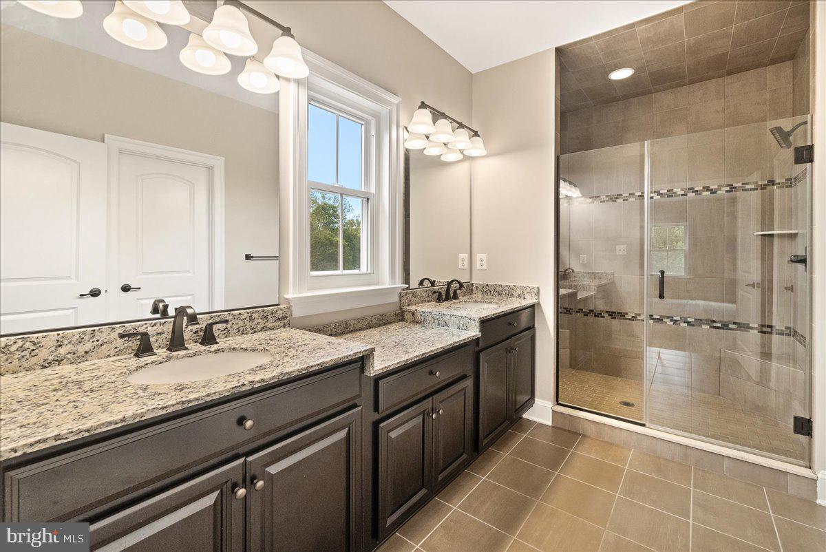 DAYS RANGE - Residential