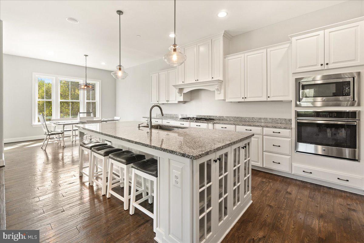 DAYS RANGE - Residential