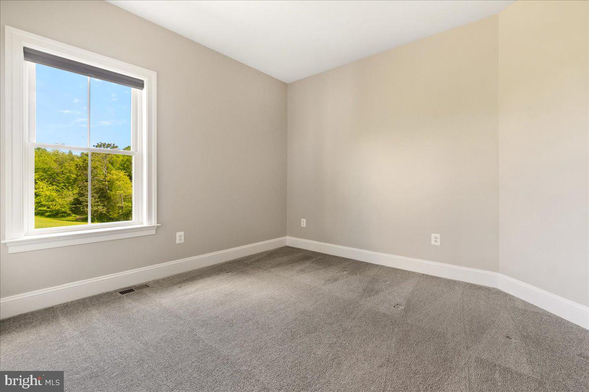 DAYS RANGE - Residential