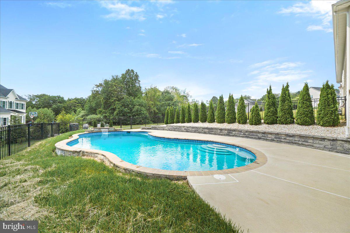 DAYS RANGE - Residential