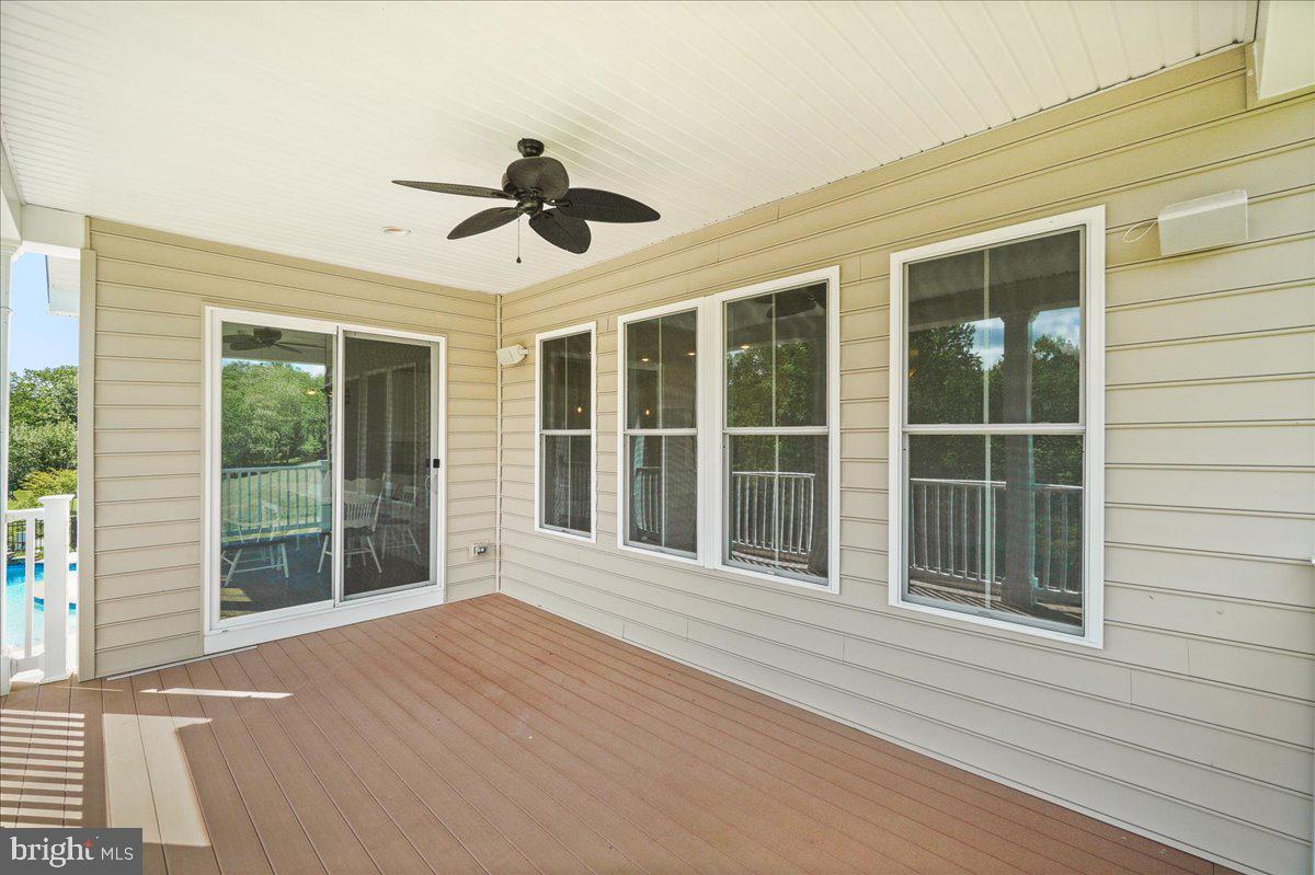 DAYS RANGE - Residential