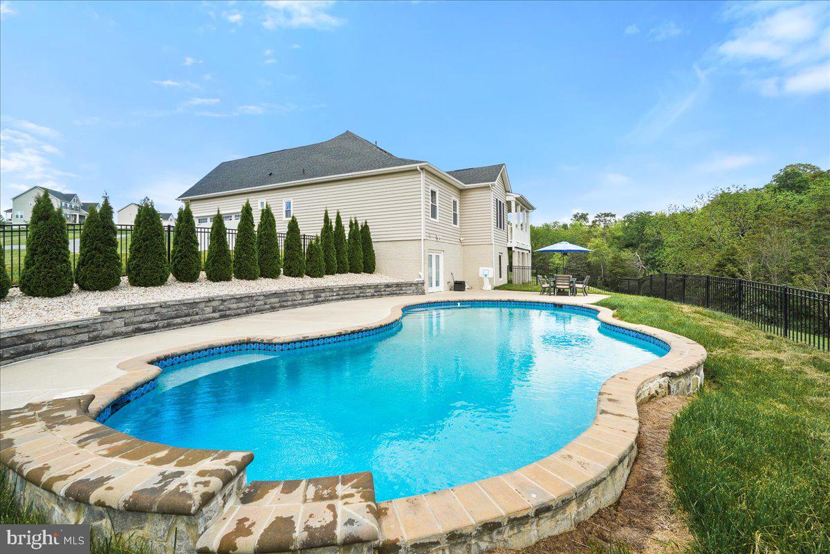 DAYS RANGE - Residential