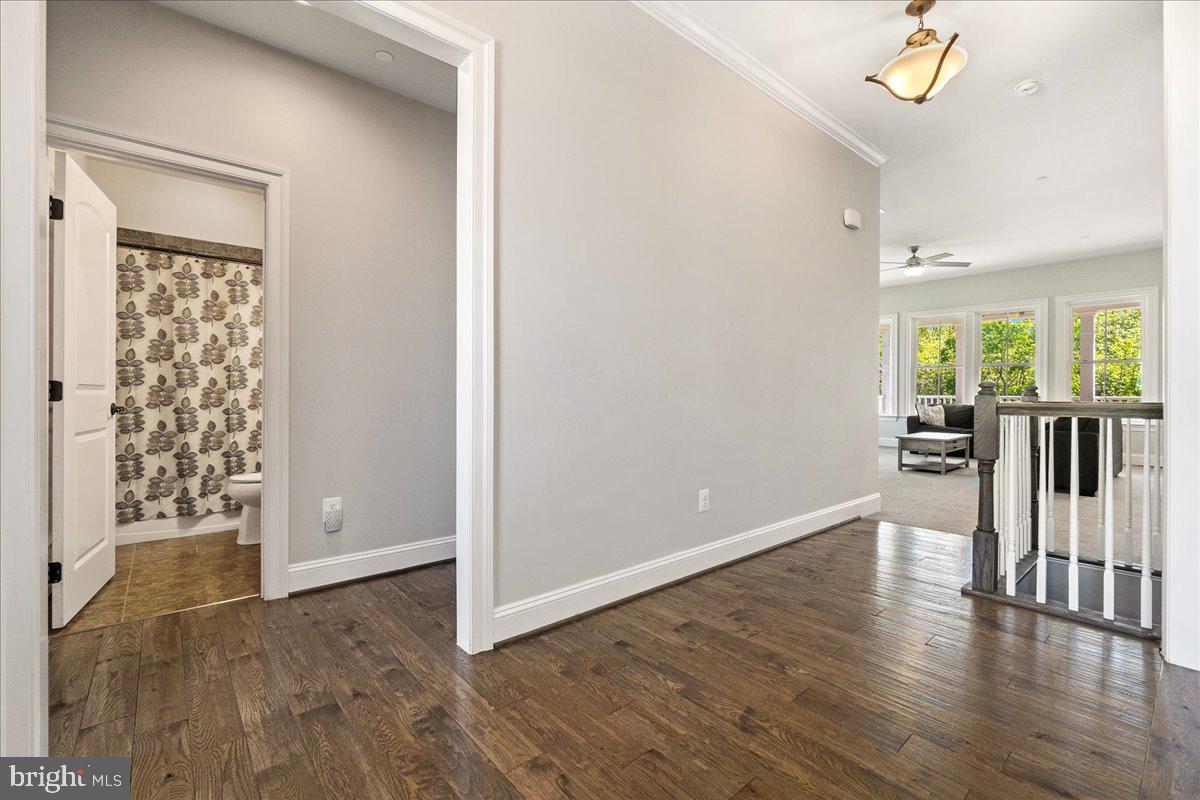 DAYS RANGE - Residential