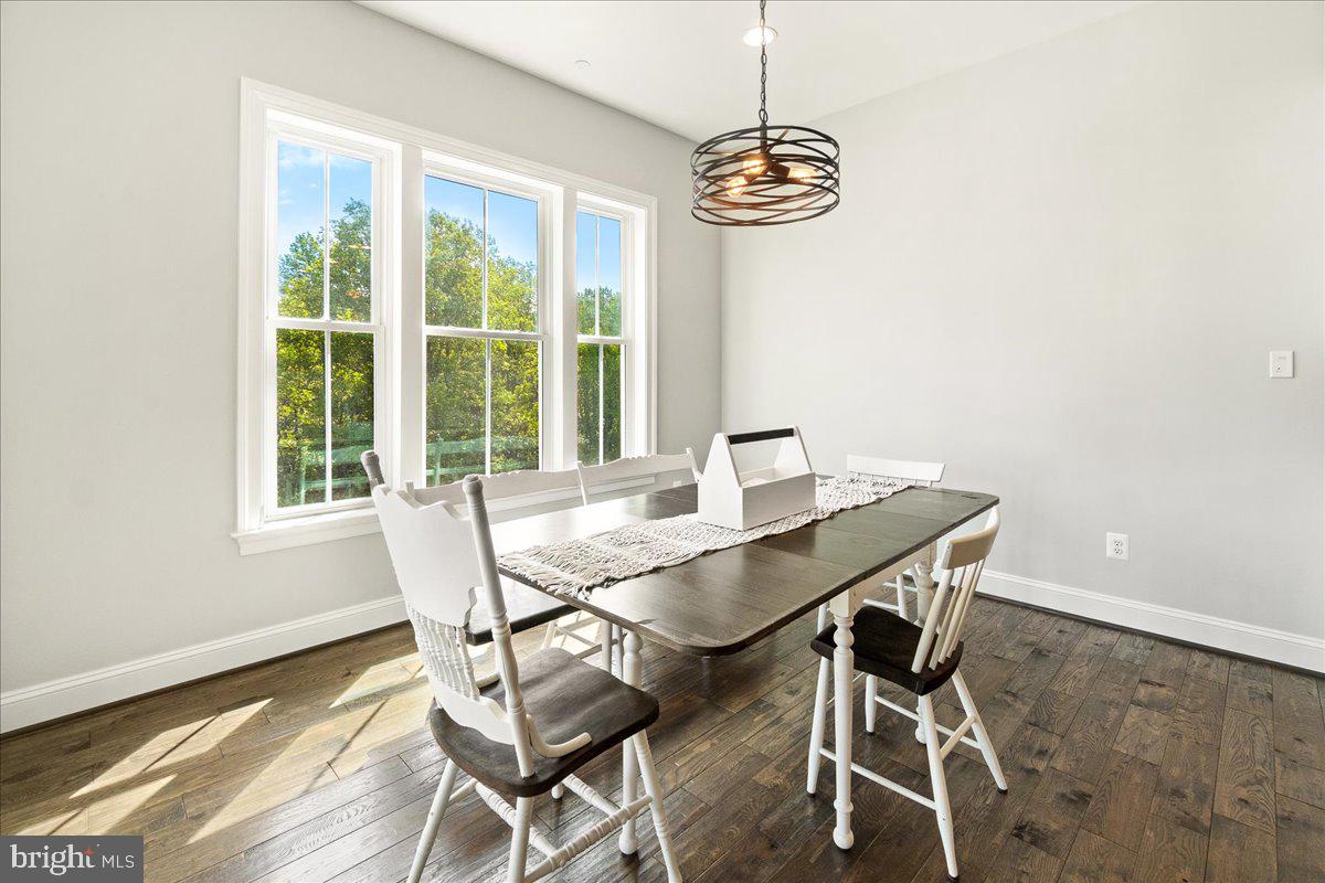 DAYS RANGE - Residential