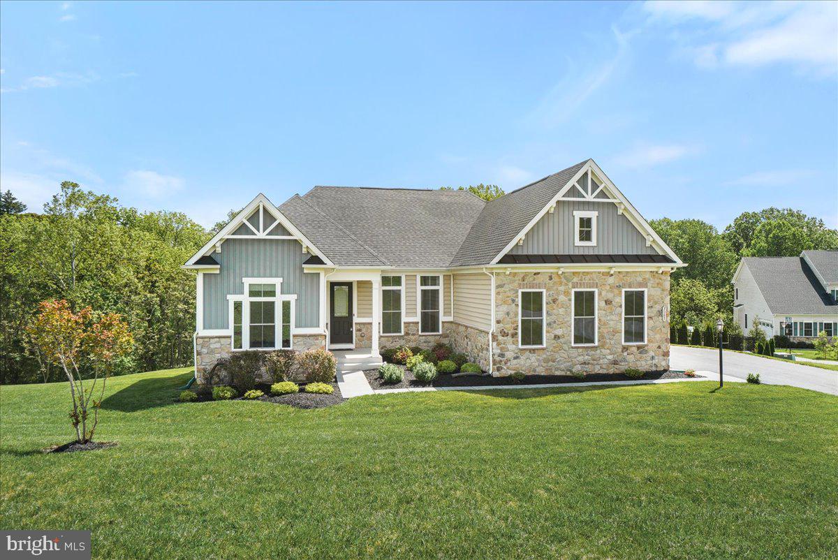 DAYS RANGE - Residential