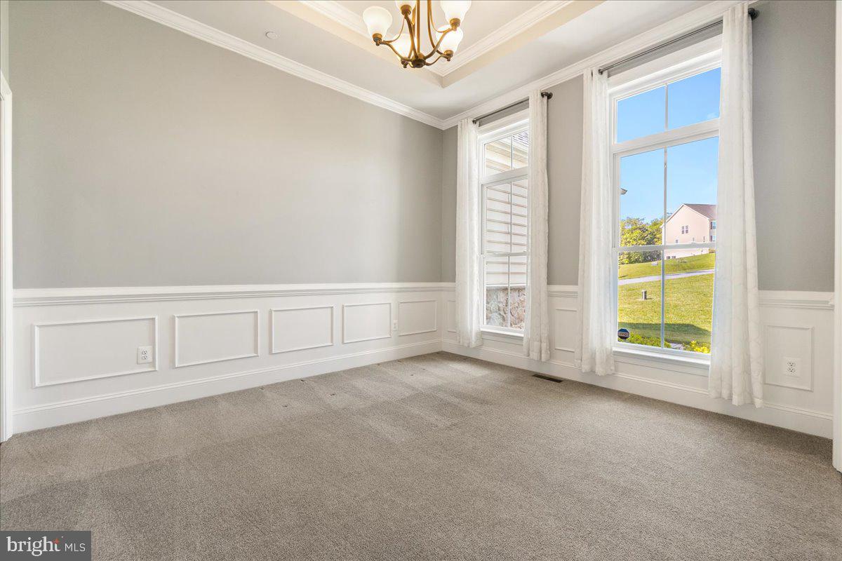 DAYS RANGE - Residential