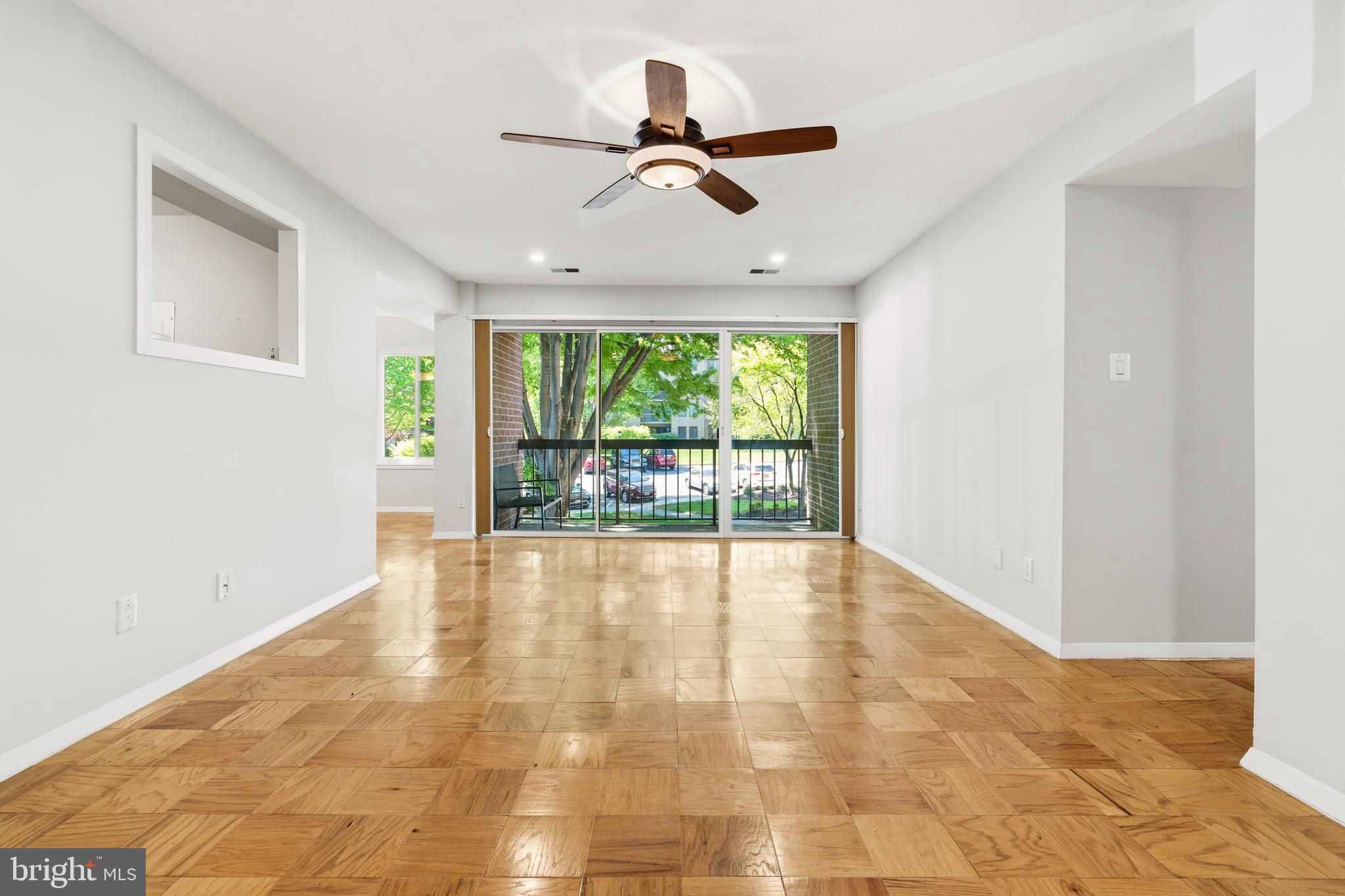 5817 EDSON LANE 101