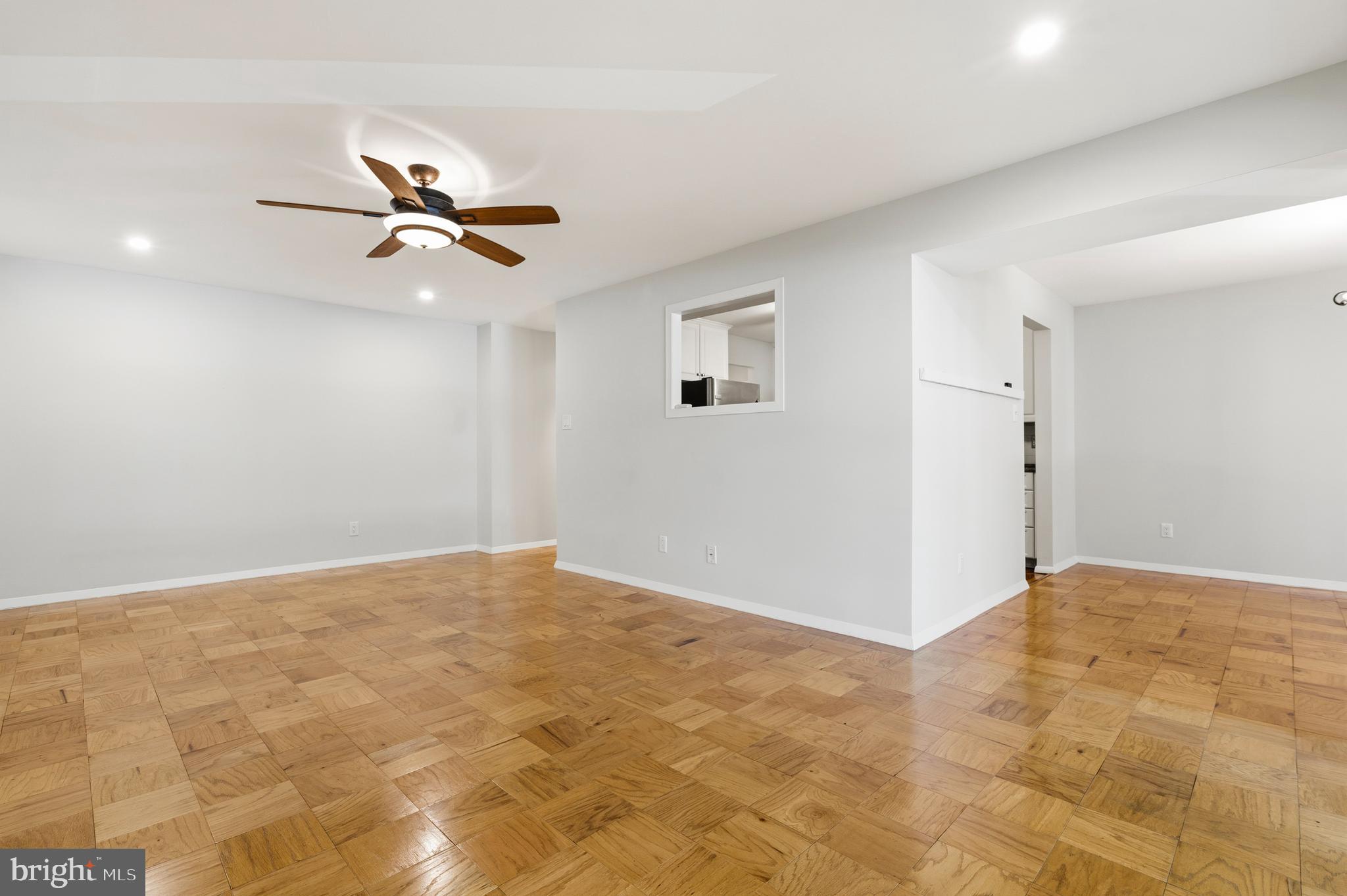 5817 EDSON LANE 101