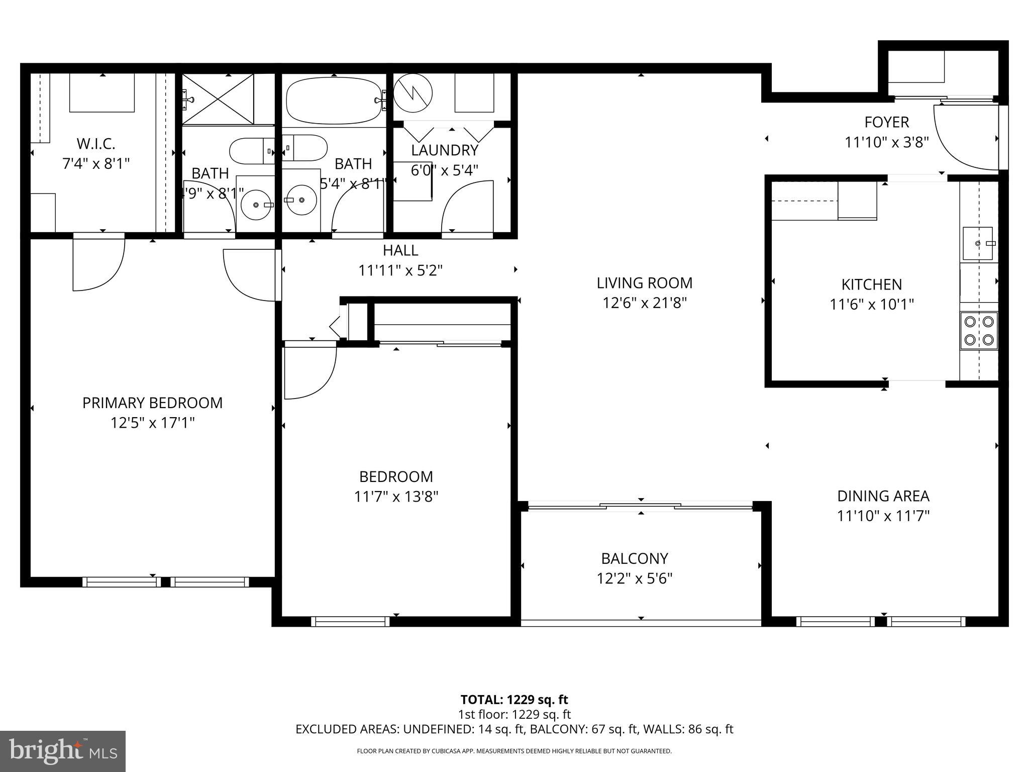 GEORGETOWN VILLAGE - Residential