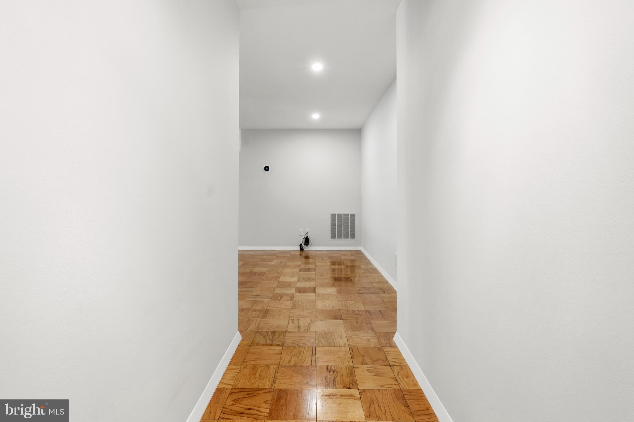 5817 EDSON LANE 101