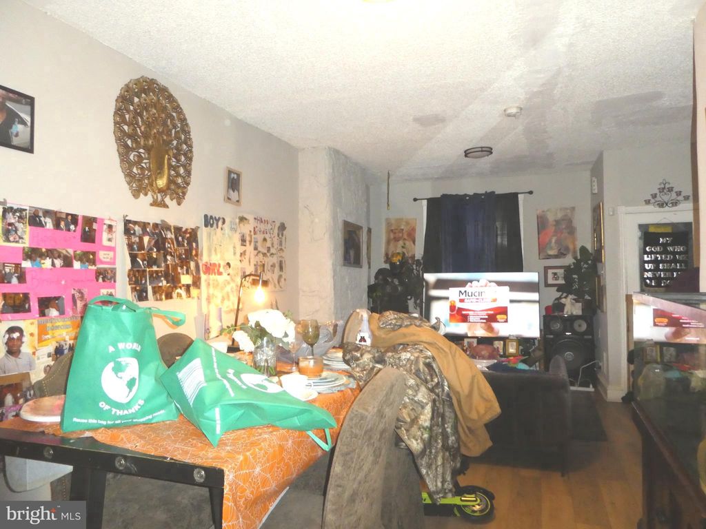 Photo of 465 N Farson Street, PHILADELPHIA, PA 19139 (MLS # PAPH2563548)