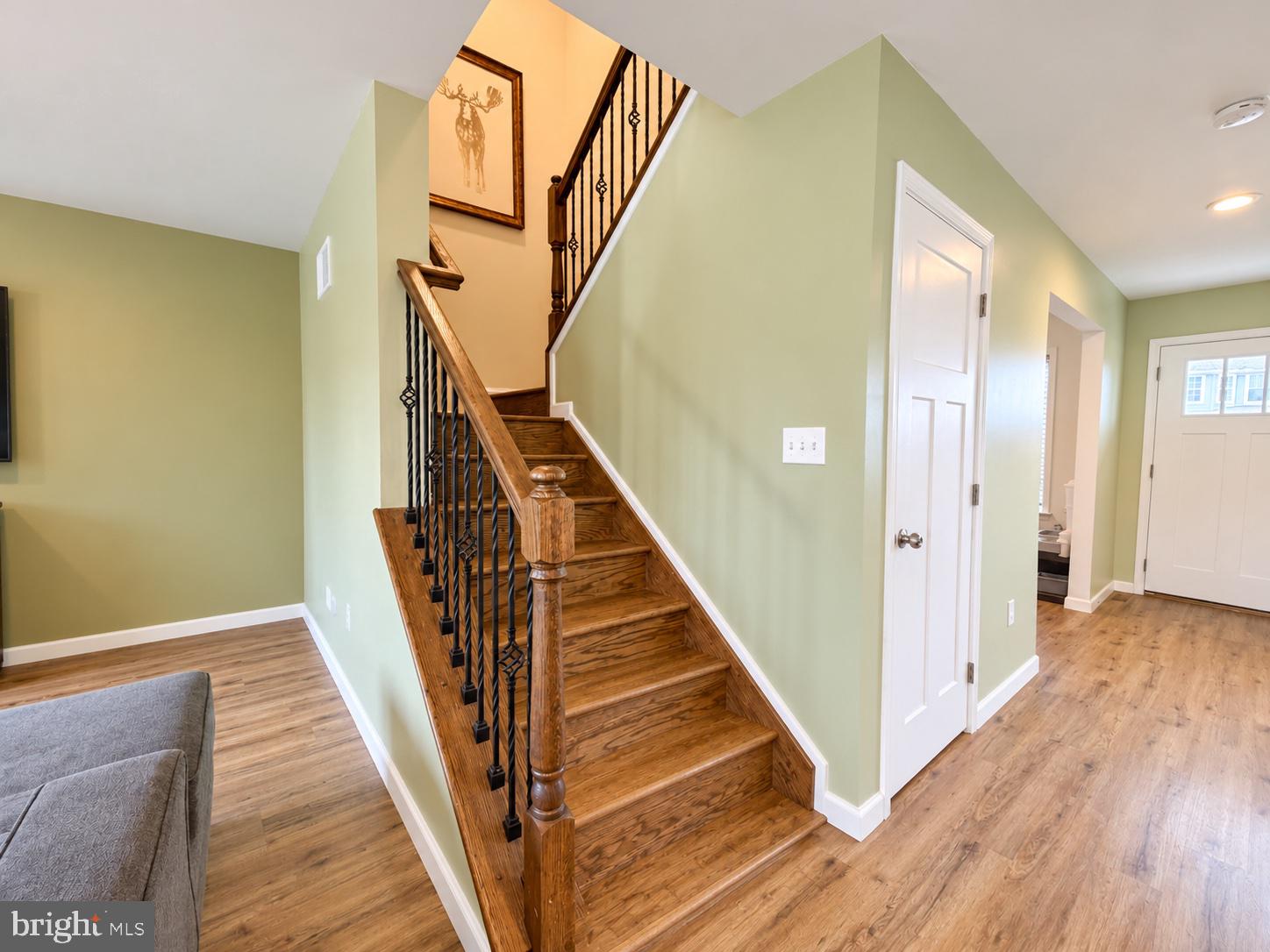 18 MCINTOSH LANE