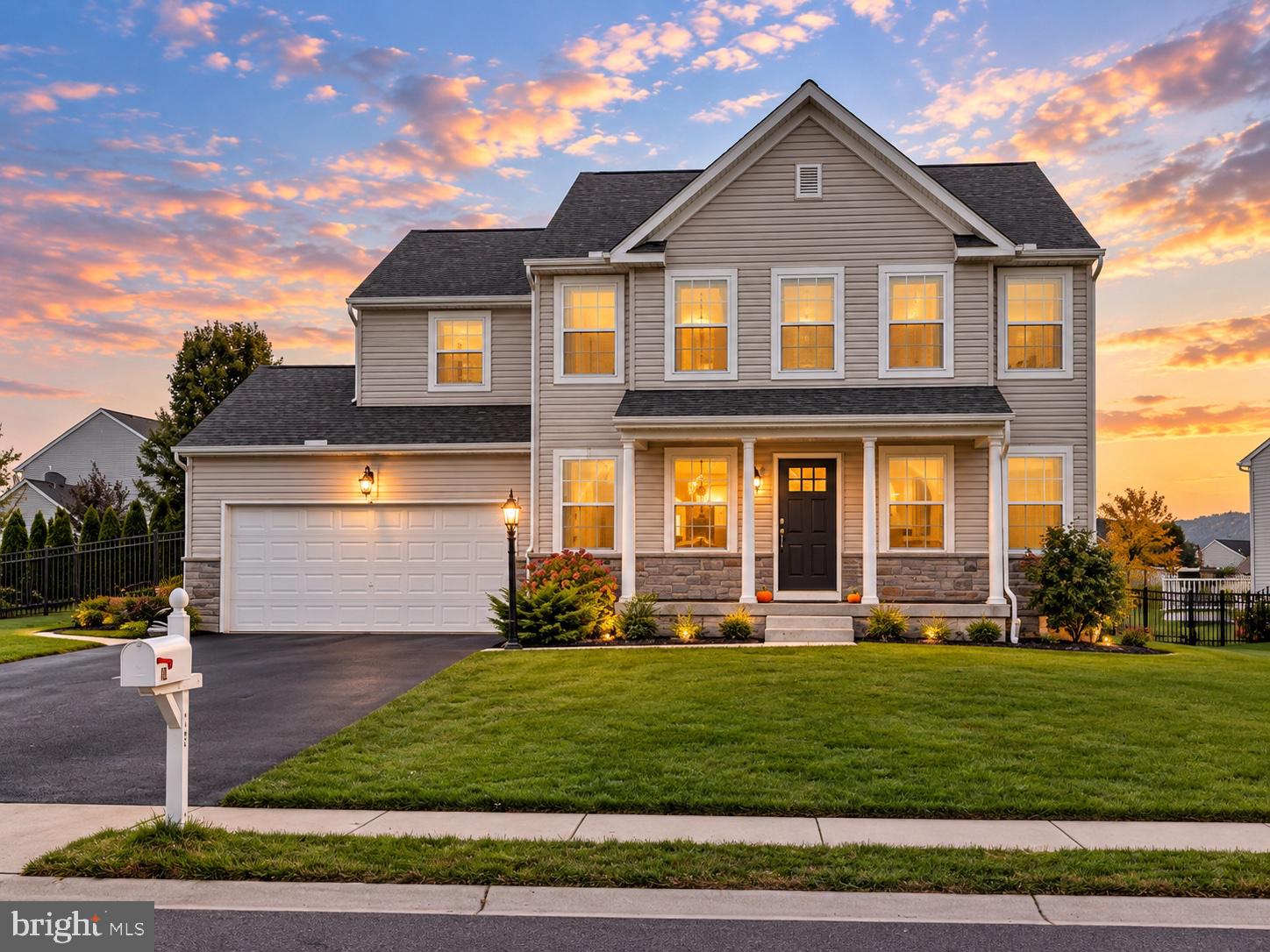 18 MCINTOSH LANE