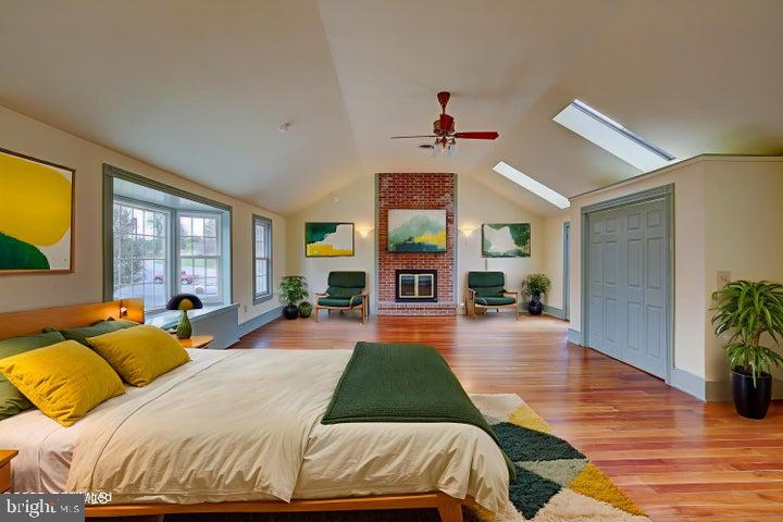 159 HARVEYS LANE