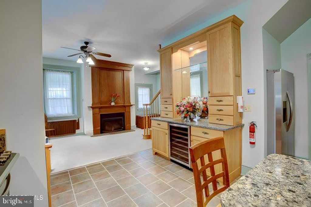 Photo of 159 Harveys Lane, MILTON, PA 17847 (MLS # PANU2002732)