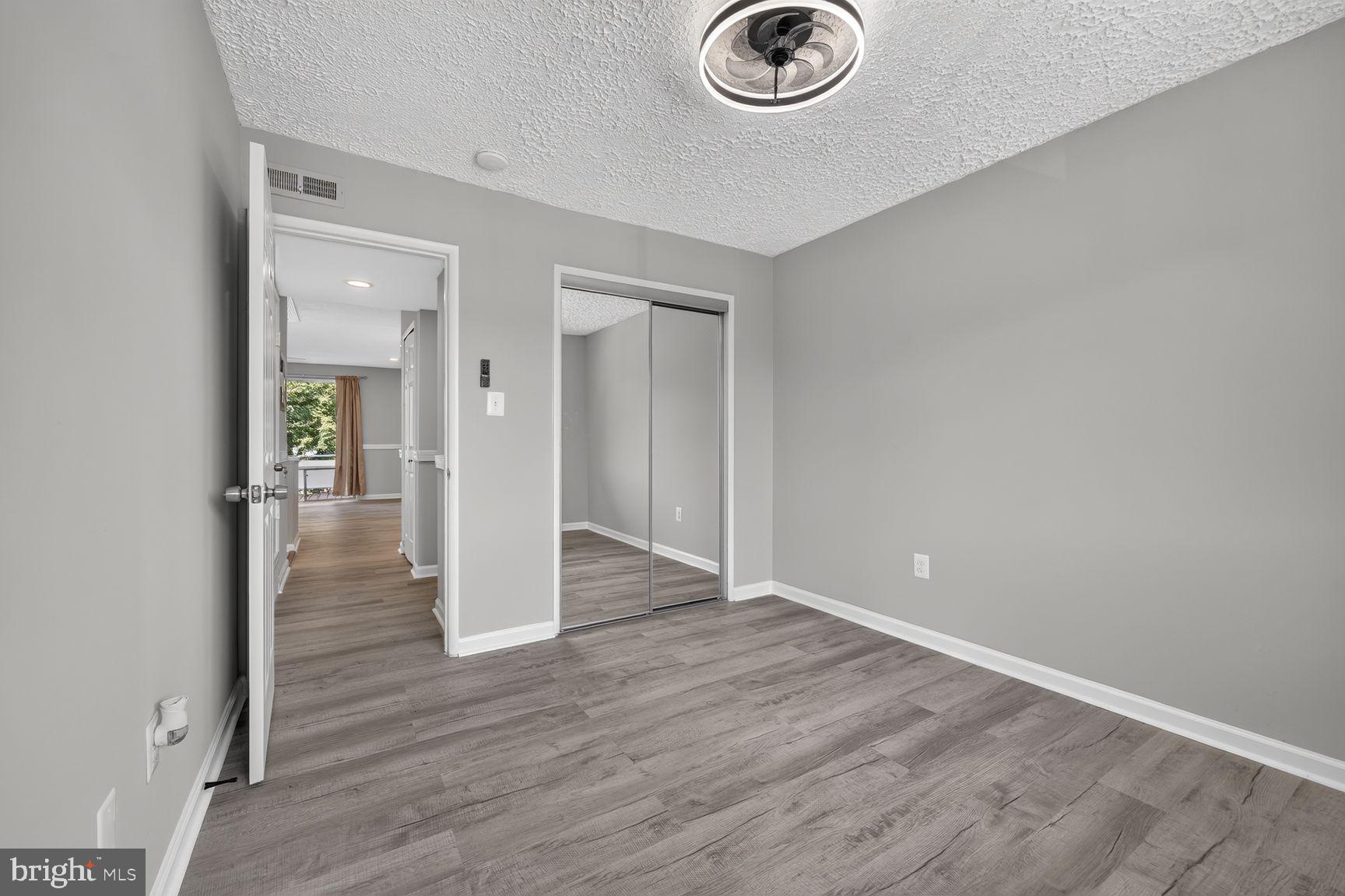 529 WILSON BRIDGE DRIVE C-2